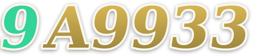 9a9933